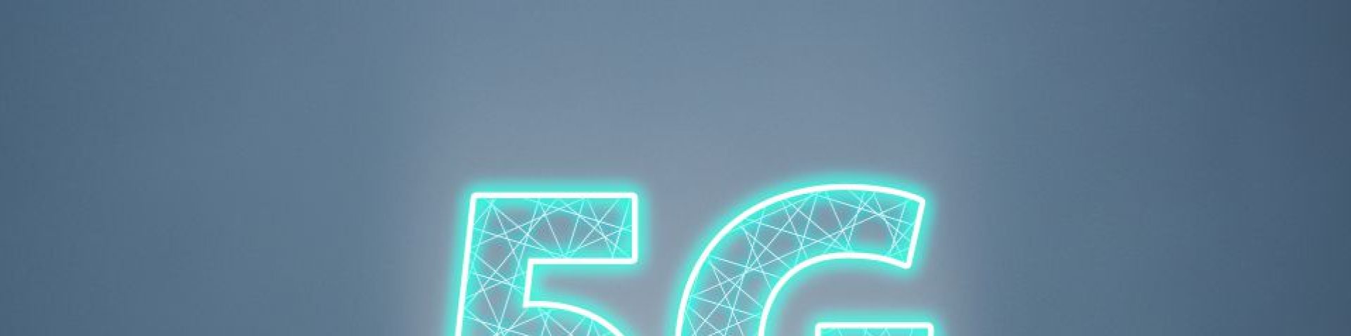 株より手を出しやすいフォルスクラブで学習の習慣を身に付けよう